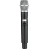 SHURE ULXD2/SM86